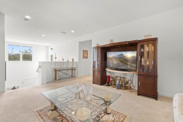 35160 Mahogany Glen Dr, French Valley, CA 92596 photo 22