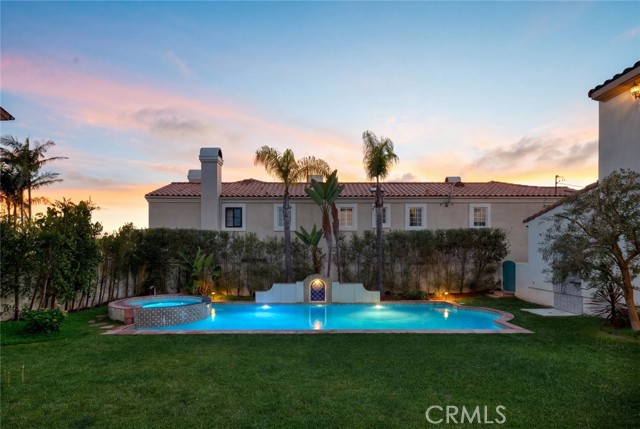 1756 10th, Manhattan Beach, California 90266, 5 Bedrooms Bedrooms, ,5 BathroomsBathrooms,Residential,For Sale,10th,SB26083535