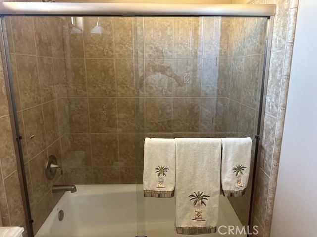 Detail Gallery Image 24 of 29 For 17134 Joshua Rd, Apple Valley,  CA 92307 - 3 Beds | 2/1 Baths