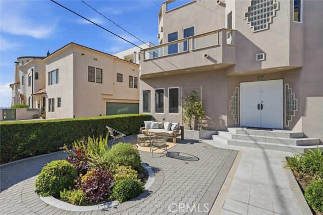17 16th Street photo 48