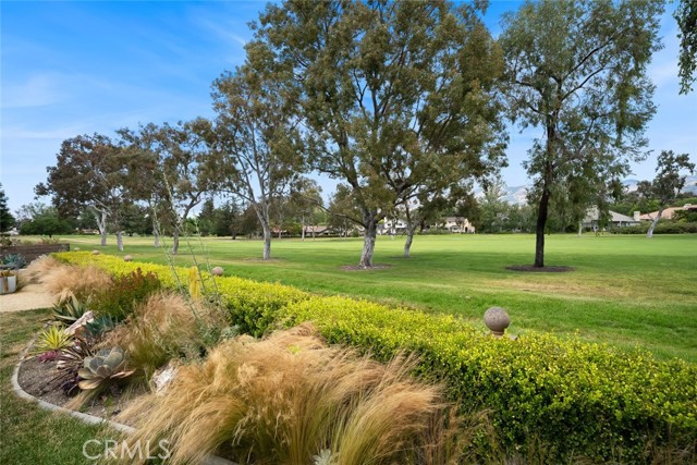 5933 Birkdale Lane, San Luis Obispo CA: https://media.crmls.org/medias/9ca016b7-2bce-470f-ad05-dc6150d09622.jpg