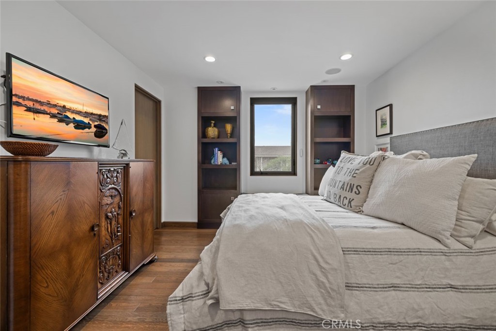 9ca01a0d 453e 4cfb 8720 F6299ac4dfc3