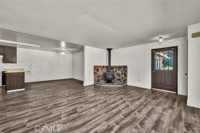 Detail Gallery Image 15 of 31 For 19270 Mountain, Hidden Valley Lake,  CA 95467 - – Beds | – Baths