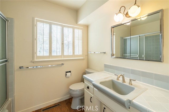 Detail Gallery Image 34 of 57 For 2432 via Sonoma, Palos Verdes Estates,  CA 90274 - 3 Beds | 2 Baths