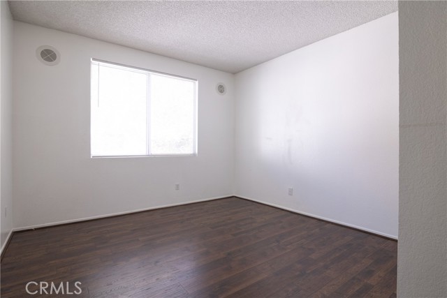 Detail Gallery Image 15 of 24 For 2817 W Avenue K12 #253,  Lancaster,  CA 93536 - 3 Beds | 2 Baths