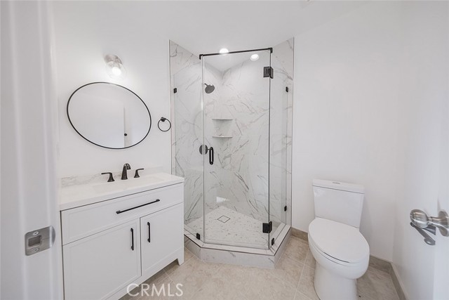 Detail Gallery Image 12 of 17 For 2954 Hermosa Ave a,  La Crescenta,  CA 91214 - 0 Beds | 1 Baths