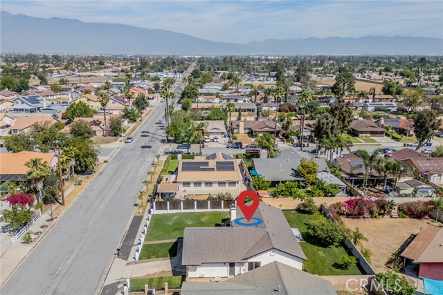 Detail Gallery Image 23 of 47 For 9905 Elm, Fontana,  CA 92335 - 4 Beds | 2 Baths