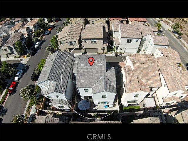 4173 Horvath Street, Corona CA: https://media.crmls.org/medias/9ca06c03-bea9-4e8a-9980-b2cbbb35b5d4.jpg