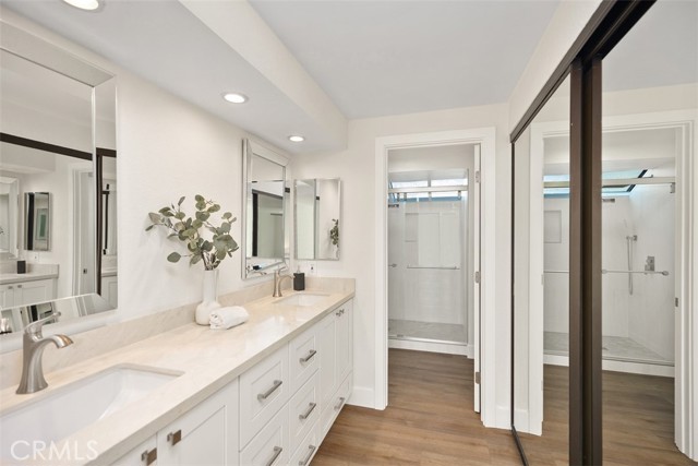 Detail Gallery Image 16 of 32 For 22464 Alcudia #39,  Mission Viejo,  CA 92692 - 2 Beds | 2 Baths