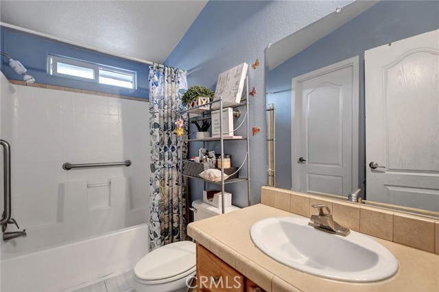 Detail Gallery Image 21 of 31 For 3825 Crestmore Rd #459,  Jurupa Valley,  CA 92509 - 3 Beds | 2 Baths