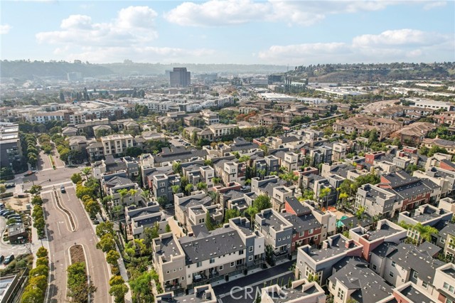 Detail Gallery Image 46 of 60 For 7887 Stylus, San Diego,  CA 92108 - 2 Beds | 2/1 Baths