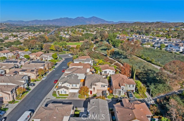 Detail Gallery Image 25 of 35 For 18 Tradition Ln, Rancho Santa Margarita,  CA 92688 - 4 Beds | 2/1 Baths