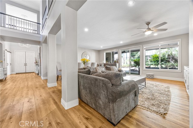 Detail Gallery Image 21 of 48 For 23850 Hollingsworth Dr, Murrieta,  CA 92562 - 4 Beds | 3/1 Baths