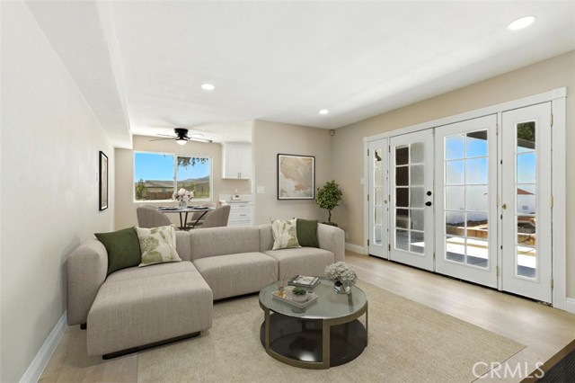 15195 Laguna Avenue, Lake Elsinore CA: https://media.crmls.org/medias/9ca0882c-1c9c-43e4-8bd2-a368bf8419dd.jpg