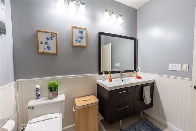 Detail Gallery Image 11 of 17 For 5500 Torrance Blvd #A211,  Torrance,  CA 90503 - 3 Beds | 2 Baths