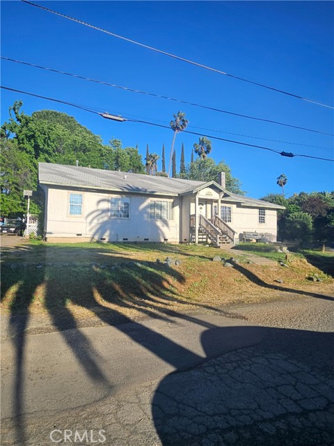 Front Image Thumbnail for CROR26071294