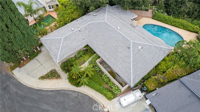 4616 COYLE, Woodland Hills CA: https://media.crmls.org/medias/9ca09b51-a373-4ea3-9721-b429e25a4c2b.jpg
