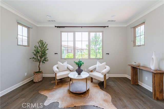 114 Bridle, Irvine CA: https://media.crmls.org/medias/9ca0b4e9-9d23-4a66-8dad-bdfcc9254aaf.jpg