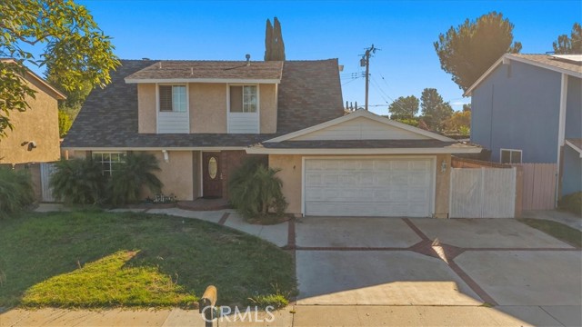 2178 Electra Avenue photo 18