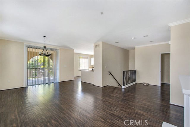 3270 Watermarke Place, Irvine CA: https://media.crmls.org/medias/9ca0cfda-2286-499f-9381-617abb2eec3e.jpg