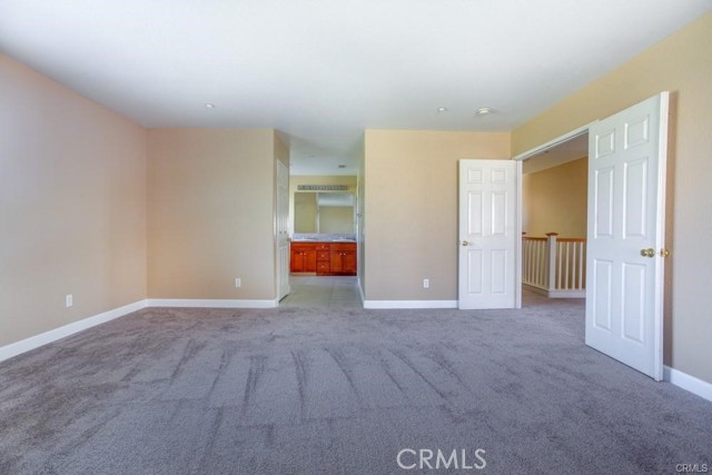 Detail Gallery Image 24 of 38 For 6273 Long Cove Dr, Fontana,  CA 92336 - 3 Beds | 2/1 Baths