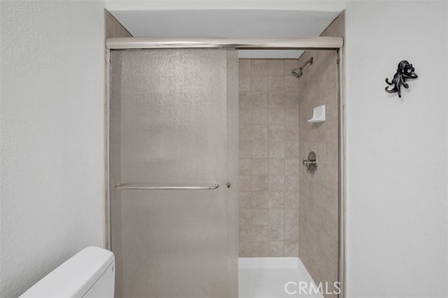 Detail Gallery Image 22 of 45 For 1140 E Ocean Bld #235,  Long Beach,  CA 90802 - 1 Beds | 1 Baths