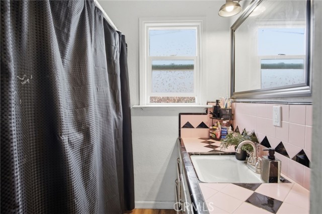 Detail Gallery Image 17 of 49 For 898 Yosemite Pkwy, Merced,  CA 95341 - – Beds | – Baths