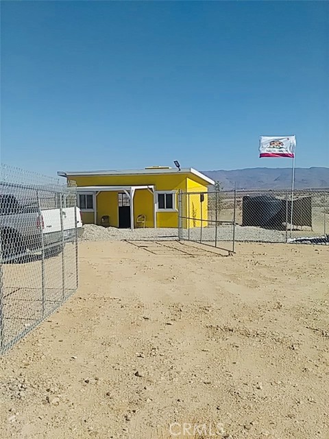 70755 Brandt Crossing Road, Twentynine Palms, CA, 92277 70755 Brandt Crossing Road, Twentynine Palms, CA, 92277