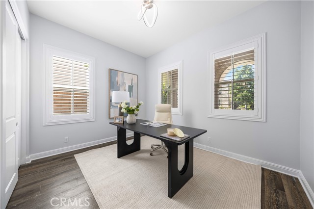 28 Caspian, Lake Forest CA: https://media.crmls.org/medias/9ca0f727-a356-4e1d-ab75-26ca04574dbe.jpg