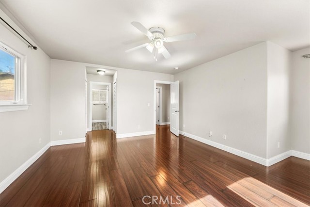 Detail Gallery Image 16 of 34 For 7687 Sinaloa, Atascadero,  CA 93422 - 3 Beds | 2/1 Baths