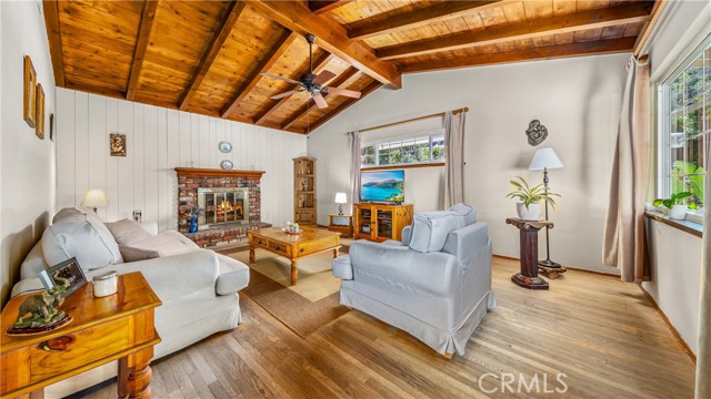Detail Gallery Image 9 of 28 For 7771 Mcgroarty, Tujunga,  CA 91042 - 3 Beds | 2 Baths