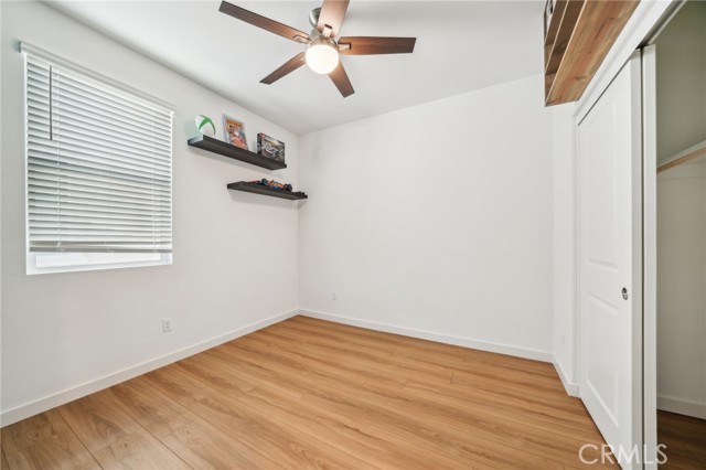 Detail Gallery Image 24 of 64 For 16233 Lozano St #2,  Fontana,  CA 92336 - 3 Beds | 2/1 Baths