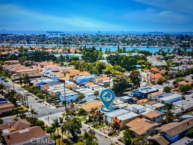 MLS# PW23088428