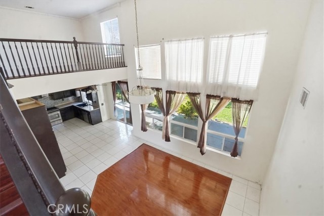 Detail Gallery Image 12 of 53 For 748 Navarro, Corona,  CA 92879 - 4 Beds | 3/1 Baths