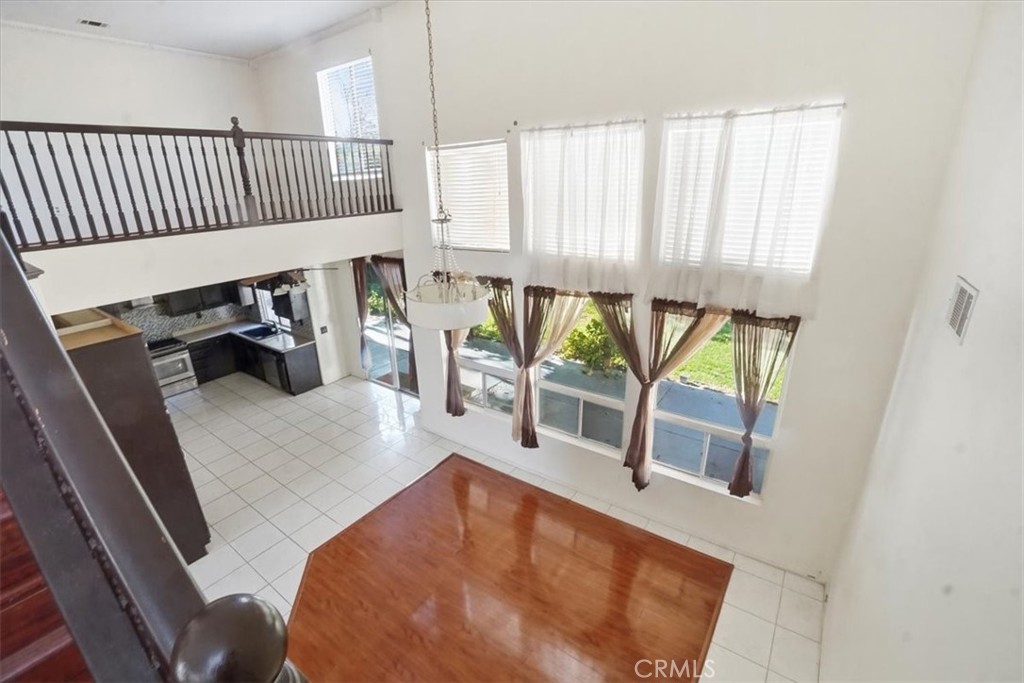 MLS #IG25270118 image #11