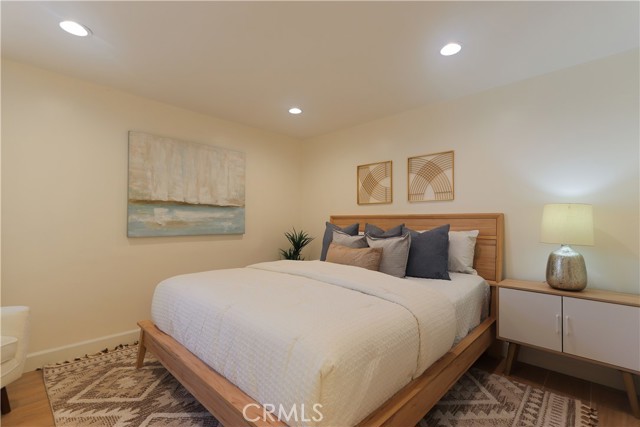 45 Corsica Drive, Newport Beach CA: https://media.crmls.org/medias/9ca11581-1dc8-4bf0-b60f-1a470f87adae.jpg