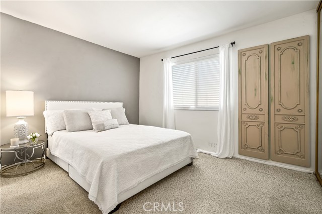 43160 Virginia Avenue, Palm Desert CA: https://media.crmls.org/medias/9ca127e1-d179-4b4e-86af-3b315eed9f2e.jpg