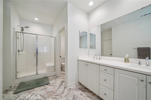 Detail Gallery Image 19 of 23 For 3905 S Oasis Paseo #53,  Ontario,  CA 91761 - 3 Beds | 2/1 Baths