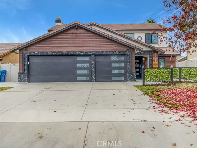 MLS# IV22256246
