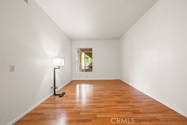 Detail Gallery Image 15 of 28 For 147 Sandpiper, Aliso Viejo,  CA 92656 - 2 Beds | 2 Baths