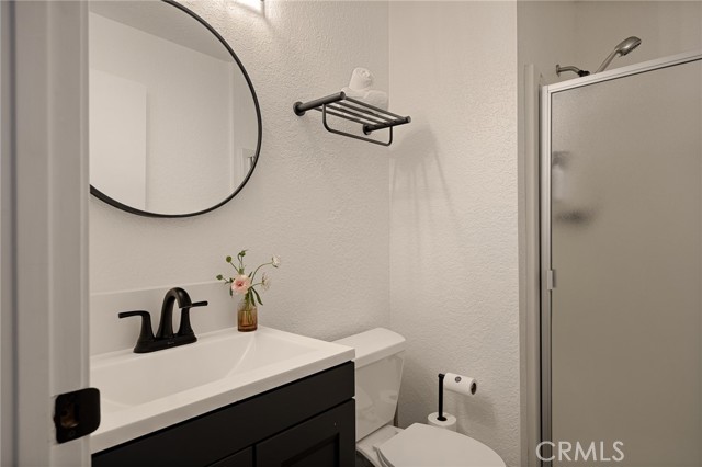 Detail Gallery Image 7 of 42 For 217 Old Toll Rd, Lake Arrowhead,  CA 92352 - 3 Beds | 2/1 Baths