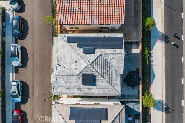 Detail Gallery Image 31 of 41 For 123 Colorado, Pomona,  CA 91766 - 4 Beds | 3 Baths