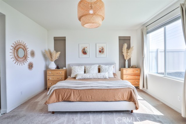 31134 Bay Horse Way, Menifee CA: https://media.crmls.org/medias/9ca15d8e-91f0-4c65-8112-8a55d0da56e4.jpg