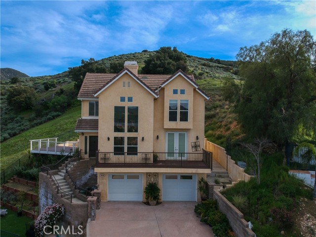 1259 Gonzales Road, Simi Valley, CA 93063 Listing Photo  1