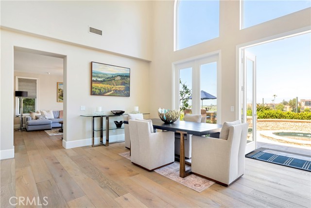 1435 High Bluff Drive, Newport Beach CA: https://media.crmls.org/medias/9ca16a98-dcde-44e4-a529-911efea54524.jpg