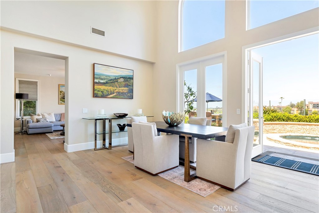 MLS #NP25183953 img 7