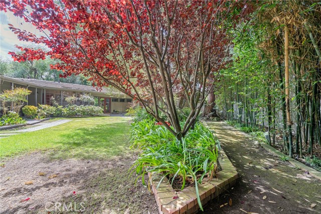 7 Cinnamon Lane, Rancho Palos Verdes, California 90275, 3 Bedrooms Bedrooms, ,2 BathroomsBathrooms,Residential,For Sale,Cinnamon Lane,SB25241901 7 Cinnamon Lane, Rancho Palos Verdes, California 90275, 3 Bedrooms Bedrooms, ,2 BathroomsBathrooms,Residential,For Sale,Cinnamon Lane,SB25241901