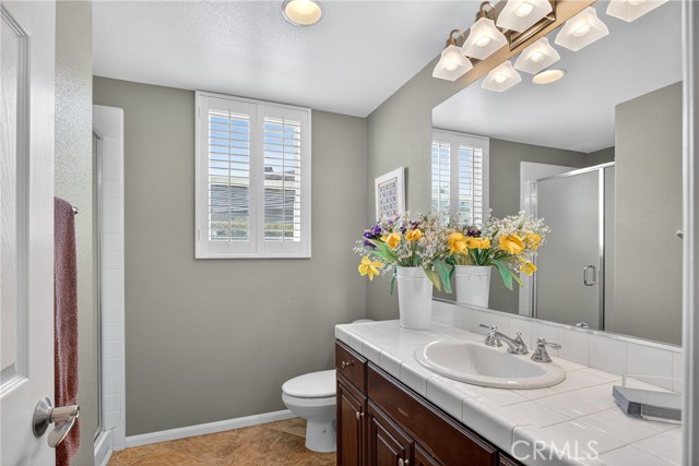 Detail Gallery Image 16 of 60 For 33888 Madrigal Ct, Temecula,  CA 92592 - 5 Beds | 3 Baths