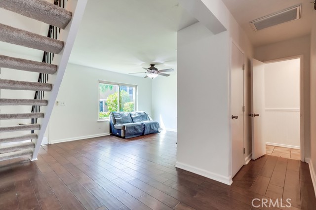 3888 Chelsea Drive, La Verne CA: https://media.crmls.org/medias/9ca18072-270b-42ba-8282-fed2283ac0ee.jpg