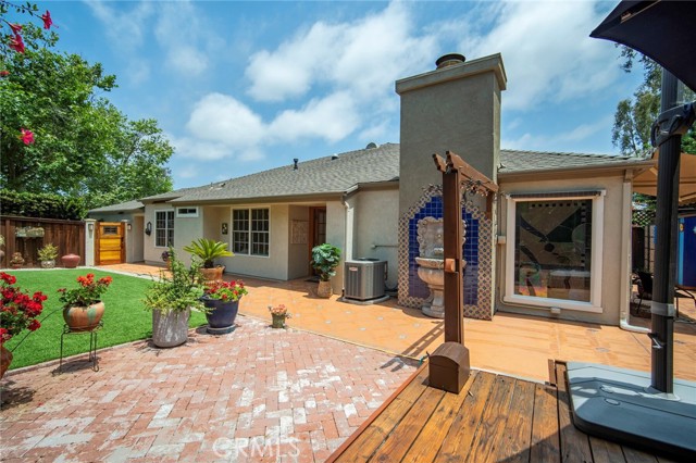 29111 Pompano Way, Laguna Niguel CA: https://media.crmls.org/medias/9ca1abc0-960a-4a48-ab81-82186c23aa57.jpg